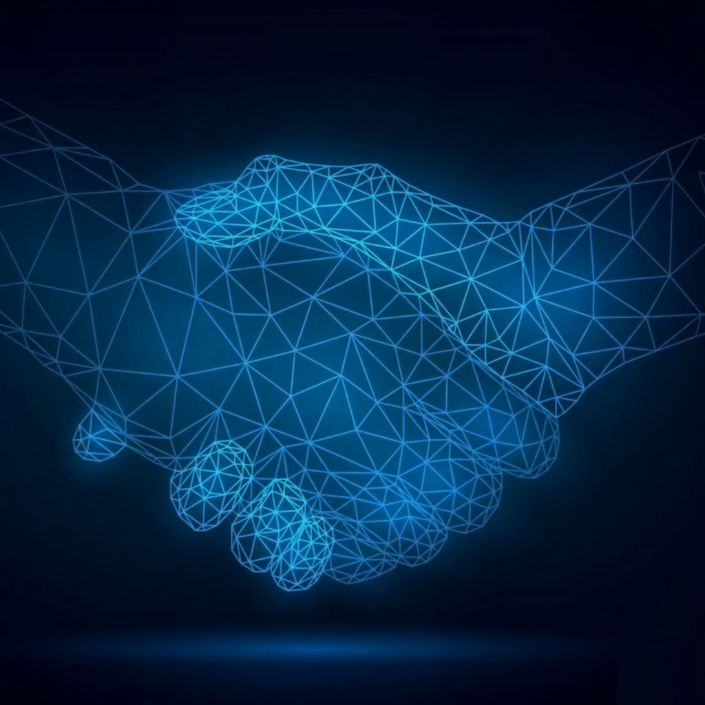 داشبورد تحول دیجیتال با SAP